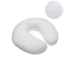 Cambrass 40062 Cuscino Allattamento