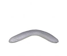 Cambrass 42859 Cuscino Allattamento Mamma 376,1 E Grau