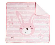 Pekebaby 10012148 17 R - Coperta imbottita