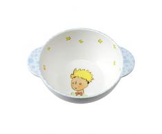 Petit Jour Paris – Ciotola francese del piccolo principe – perfetto per la colazione da tenere con entrambe le mani.