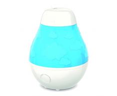 Chicco 00008031000000 Umidificatore Humi Ambient