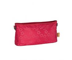 Laessig 1107002602 Borsa Organizzatore Passeggino