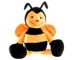 Rudolph Schaffer - Peluche Ape Bine, 38 cm
