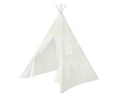Roba 460230Be Tenda Indiana Tipi