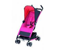 Bébé Confort 13056860 NOA Passeggino Pieghevole, Rosa