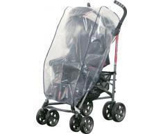 Hoco, Telo anti pioggia (per culla o passeggino)