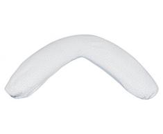 Cambrass 40071 Cuscino Allattamento
