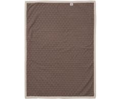 Lodger, Copertina in pile