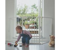 Baby Dan, Cancelletto di sicurezza per bambini