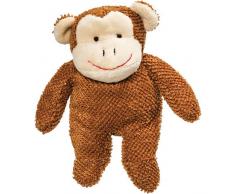 Suki Gifts Snuggle Tots peluche, Rio scimmia