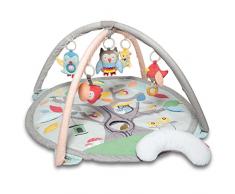 Skip Hop SH307275 Multicolore Palestrina a tappeto per bambino palestra per bambino e tappeto di gioco