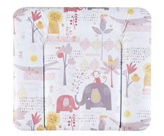 Fasciatoio Schardt con membrana lavabile, 84 x 74 cm