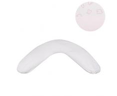 Cambrass 40064 Cuscino Allattamento