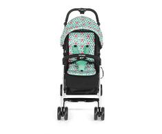 Brevi 709-582 Mini Large Vietri, Passeggino by Gala Fernandez