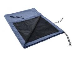 Altabebe AL2415P - 49 Coperta per Passeggino