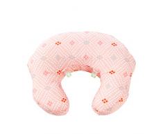 Ingenuity 11945 Cuscino Allattamento