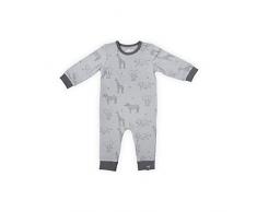 Jollein 017-537-65109 Verde palestra per bambino e tappeto di gioco