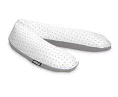 Snoozzz - Cuscino per allattamento