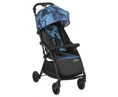 CAM il Mondo del Bambino Passeggino Giramondo - Col.146