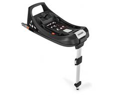 Brevi 520 Niki Base Seggiolino Auto