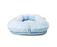 Sleepyhead FGCELESTIAL - Federe per cuscino, unisex