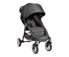 Baby Jogger BJ0156289201 Passeggino, Charcoal Denim/Antracite
