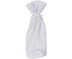 Little Lemonade acqua calda, bianco, borsa dell acqua calda, bianco, borsa dell acqua calda, bianco, di