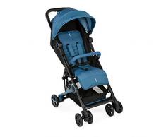 Chicco Miinimo 3 - Passeggino