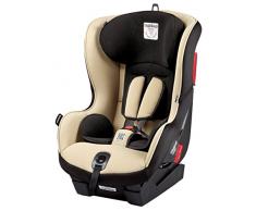 Peg Perego Seggiolino Auto Viaggio 1 Duo-Fix K, Sand