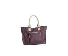 Okiedog - Borsa fasciatoio Sidamo Versa