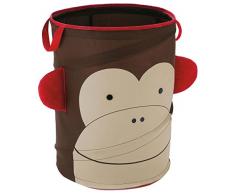 Skip Hop, Contenitore per giocattoli