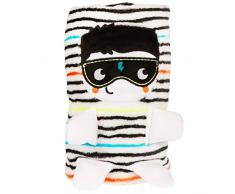 Tuc Tuc 7531 Copertina Pile Bambino People