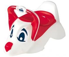 CAM Il mondo del bambino V466/U22 Vasino Dudu, Rosso