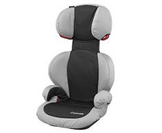 Maxi-Cosi Rodi SPS Seggiolino Auto Gruppo 2/3 (a partire da 3,5 anni fino a circa 12 anni, 15 – 36 kg)