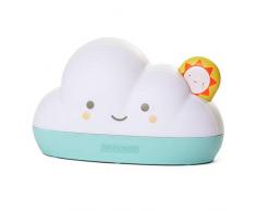 Skip Hop Dream and Shine - Luce notturna