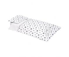 Cambrass 40448 Federa Piumone