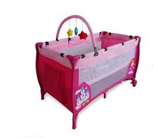 asalvo 11176,0 resi letto completo Duo principessa