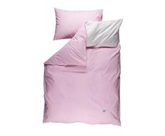 Robert osswald 1.1.1.1.1.2.1 K01 – 13 bambini biancheria da letto Petita – 100 X 135 cm & 40 x 60 cm, colore: blu