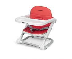 Foppapedretti Lift Seggiolino Alzabimbo, coral
