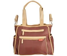 Skip Hop, Borsa Fasciatoio