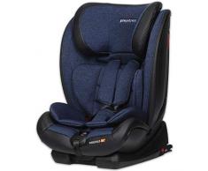 Playxtreme Insignius Fix Seggiolino Auto