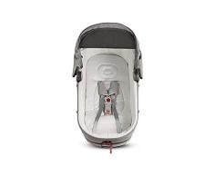 Inglesina A090KB700 Kit Auto Navicella