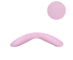 Cambrass 41190 Cuscino Allattamento