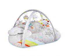 Tappeto per attività