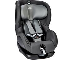 Römer, Seggiolino per auto, gruppo 3 Grigio tempesta