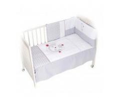 Bolín Bolón 1651086019560-Copripiumino con federa