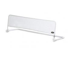 Jane - 050225C01 - Spondina letto abbattibile - bianco