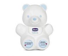 MY LITTLE STARS ORSETTO DETERGENTE