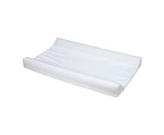 Cambrass 43278 Fasciatoio Foam 50X70 Cm Astra Rosa