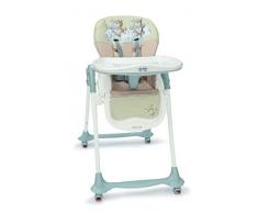 Brevi Convivio Seggiolone, My Little Bears